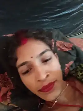 Sali ji online show from 06/12/26, 10:47