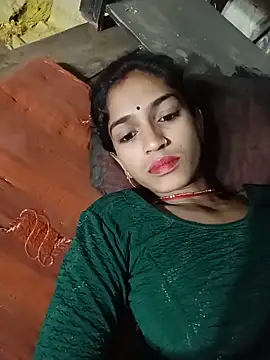 Sali ji online show from 06/15/26, 05:15