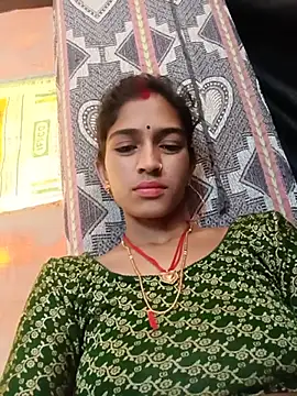 Sali ji online show from 06/16/26, 08:50