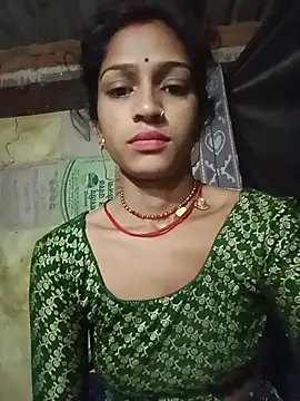 Sali ji online show from 06/20/26, 11:18