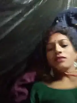 Sali ji online show from 06/21/26, 10:45