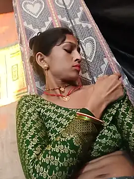 Sali ji online show from 06/22/26, 10:01