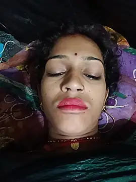 Sali ji online show from 06/23/26, 11:25