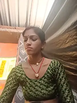 Sali ji online show from 06/27/26, 09:36