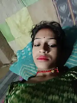 Sali ji online show from 06/29/26, 11:16