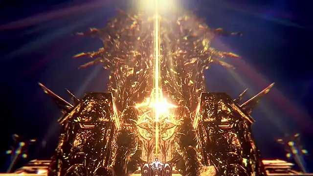 Comebaby-007 online show from 10/27/25, 01:20