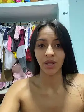 miluwatson online show from 11/13/25, 03:49