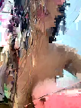 Snapshot of miluwatson chatting on 01/07/26, 06:21 miluwatson online show from 01/07/26, 06:21