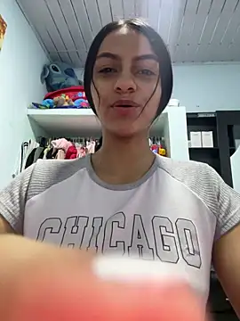 Snapshot of miluwatson chatting on 02/07/26, 04:27 miluwatson online show from 02/07/26, 04:27