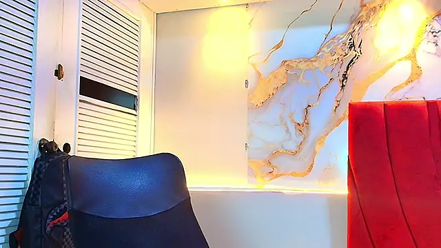 daniscot online show from 10/11/25, 03:50