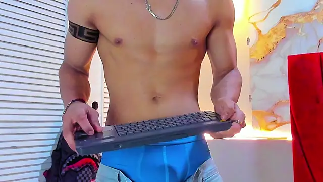 daniscot online show from 10/25/25, 04:09