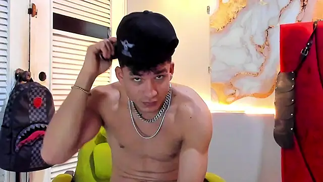 daniscot online show from 11/26/25, 07:26