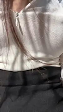 Snapshot of Gina999 chatting on 03/13/26, 03:02 Gina999 online show from 03/13/26, 03:02