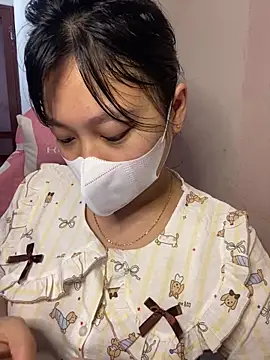 Snapshot of Gina999 chatting on 03/23/26, 07:23 Gina999 online show from 03/23/26, 07:23