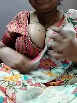 Hot  bhabhi 99 online show from 04/11/26, 04:50