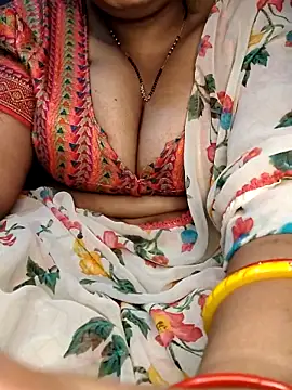 Hot  bhabhi 99 online show from 04/27/26, 03:48