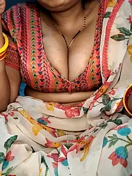 Hot  bhabhi 99 online show from 04/29/26, 04:05
