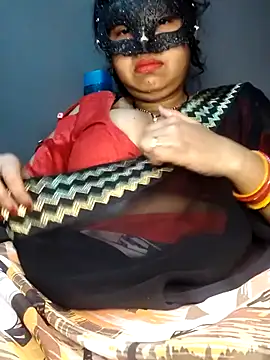 Hot  bhabhi 99 online show from 05/09/26, 03:56