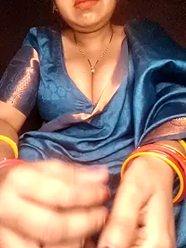 Hot  bhabhi 99 online show from 05/10/26, 03:44