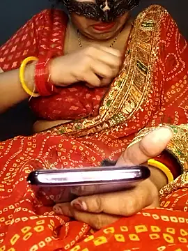 Snapshot of Hot__bhabhi_99 chatting on 05/26/26, 03:46 Hot bhabhi 99 online show from 05/26/26, 03:46