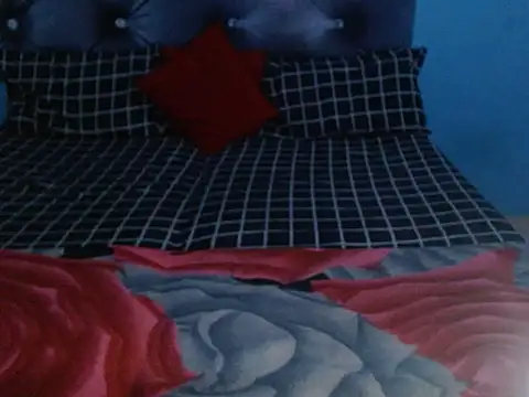 Snapshot of hey_mishtidoll chatting on 02/28/25, 09:33 hey mishtidoll online show from 02/28/25, 09:33