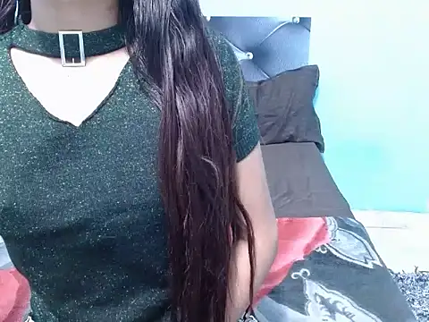 Snapshot of hey_mishtidoll chatting on 03/21/25, 07:44 hey mishtidoll online show from 03/21/25, 07:44