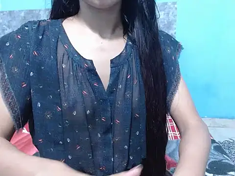 Snapshot of hey_mishtidoll chatting on 10/01/25, 09:21 hey mishtidoll online show from 10/01/25, 09:21