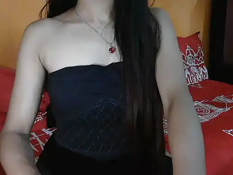 Snapshot of hey_mishtidoll chatting on 05/22/26, 12:44 hey mishtidoll online show from 05/22/26, 12:44