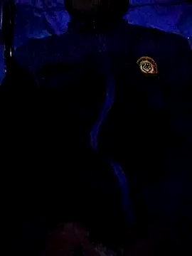 Snapshot of morenito_00987 chatting on 02/13/26, 05:25 morenito 00987 online show from 02/13/26, 05:25