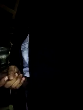 Snapshot of morenito_00987 chatting on 02/20/26, 09:21 morenito 00987 online show from 02/20/26, 09:21