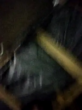 Snapshot of morenito_00987 chatting on 02/21/26, 03:18 morenito 00987 online show from 02/21/26, 03:18