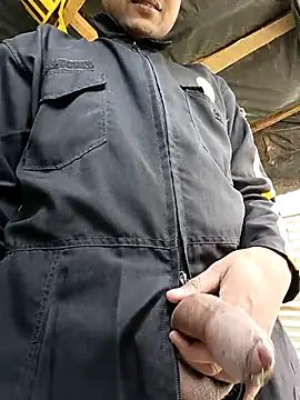 Snapshot of morenito_00987 chatting on 03/24/26, 02:22 morenito 00987 online show from 03/24/26, 02:22