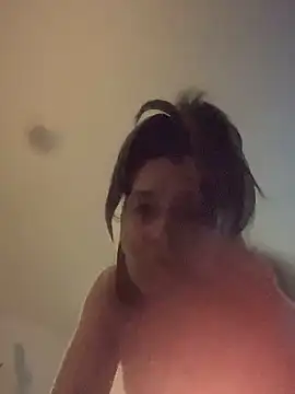 silentasachurchmouse online show from 11/04/25, 04:22