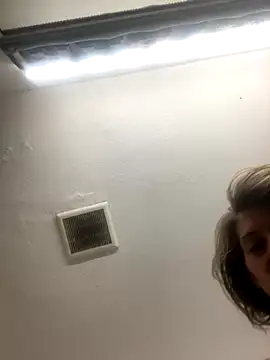 silentasachurchmouse online show from 11/06/25, 08:37