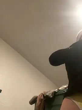 silentasachurchmouse online show from 11/07/25, 03:06