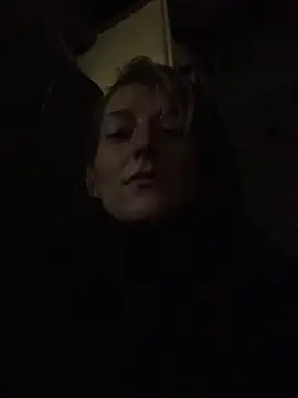 silentasachurchmouse online show from 11/13/25, 12:26