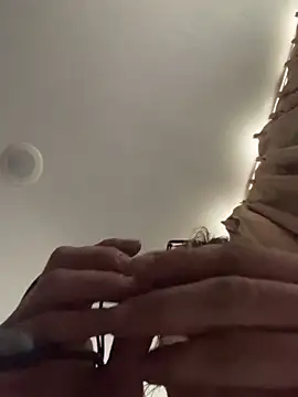 silentasachurchmouse online show from 11/16/25, 10:37