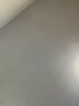 silentasachurchmouse online show from 11/19/25, 02:50