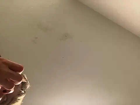 silentasachurchmouse online show from 11/24/25, 10:26