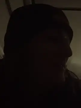 silentasachurchmouse online show from 11/25/25, 05:13