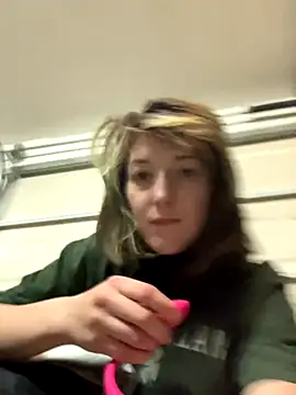 silentasachurchmouse online show from 11/29/25, 12:35