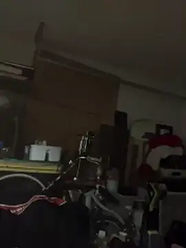 silentasachurchmouse online show from 11/30/25, 11:47