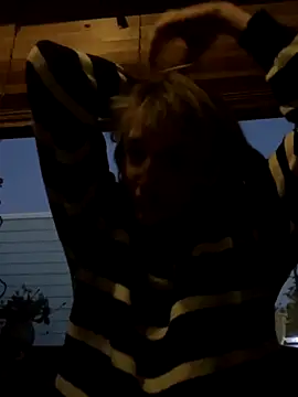 silentasachurchmouse online show from 12/01/25, 01:10