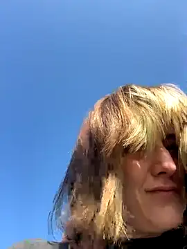 silentasachurchmouse online show from 12/01/25, 08:03