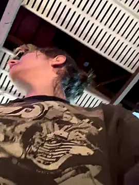 silentasachurchmouse online show from 12/14/25, 07:51