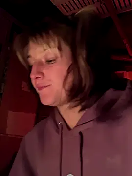 silentasachurchmouse online show from 12/15/25, 12:31