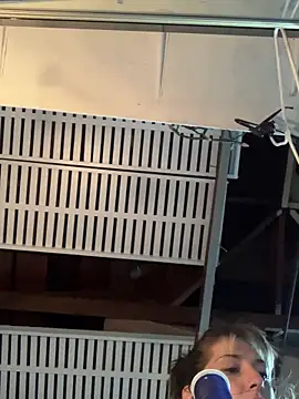 silentasachurchmouse online show from 12/16/25, 06:29