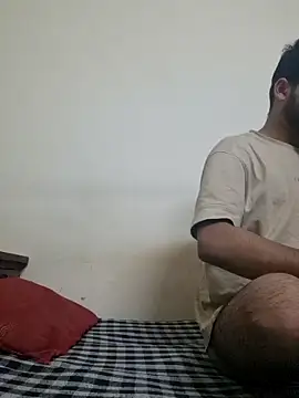 abhi05x online show from 10/10/25, 01:54