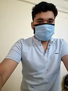 abhi05x online show from 12/16/25, 06:18