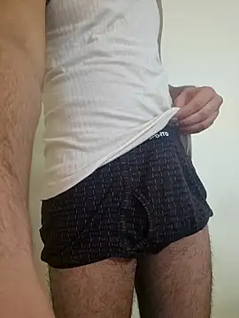 Snapshot of abhi05x chatting on 02/15/26, 06:21 abhi05x online show from 02/15/26, 06:21